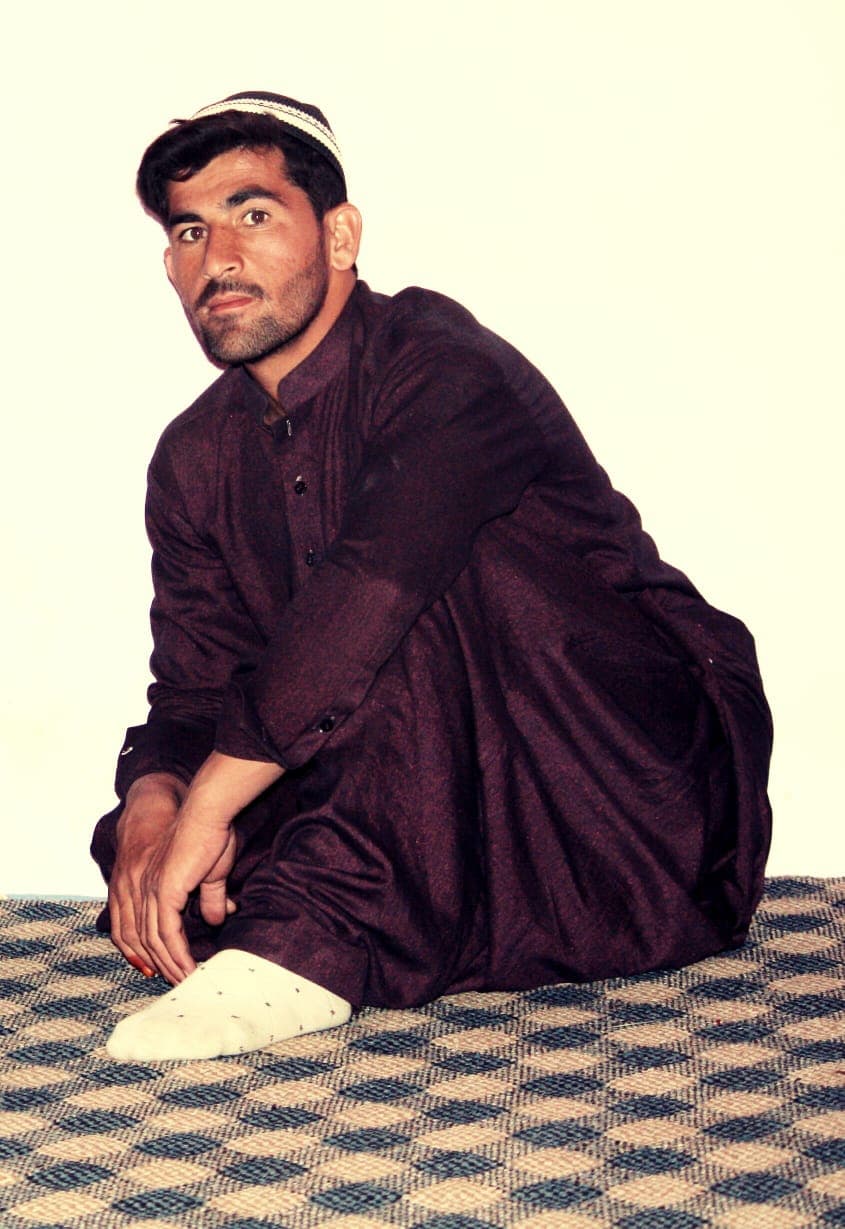 Rabani