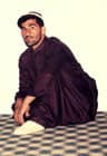 Rabani
