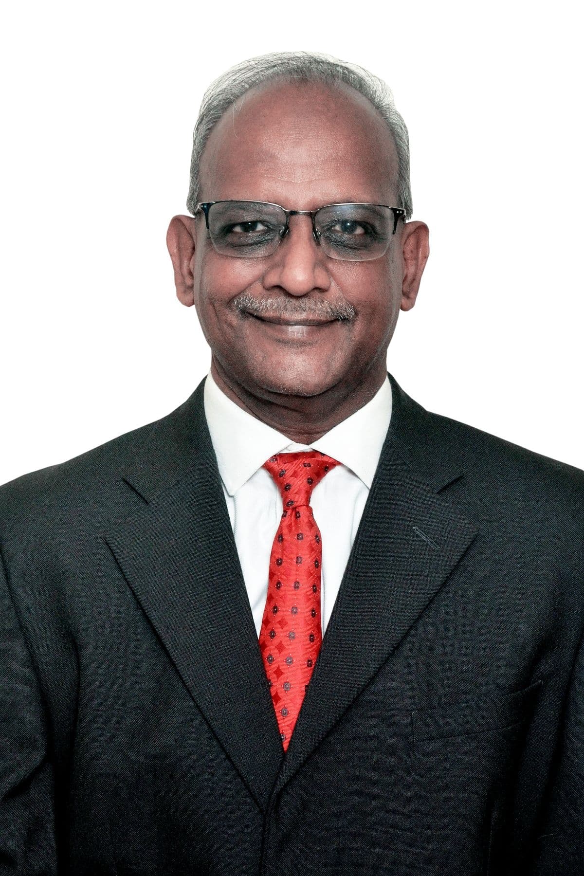 Bala