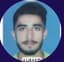 Ahmad