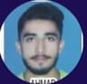 Ahmad