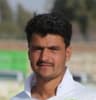 INAMULLAH