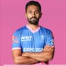 Shreyas Gopal