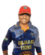 Shivang Kiritkumar Raval