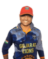 Shivang Kiritkumar Raval