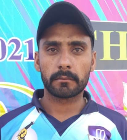 AJAZ-JATTAK