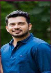 Sahil Khanna