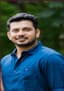 Sahil Khanna