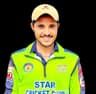 Iftikhar Khari