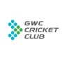 GWC CC
