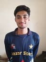 Farrukh