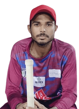 Raja