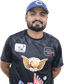 Afroz Hassan