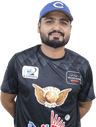 Afroz Hassan