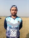Khalid Alam