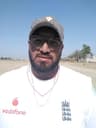Humza Mujtaba