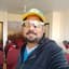 Majid Ul Hassan