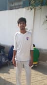 Ismail Umer