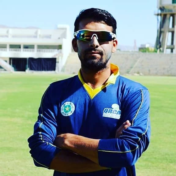 NawabKhan