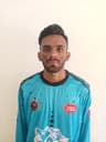 Sikandar Ali