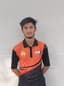 Abdullah