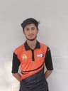 Abdullah