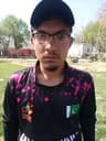 Abdullah