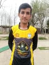 Sajjad