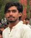 Kamran Kaka