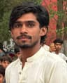 Kamran Kaka