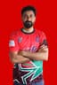 Imran Wahid