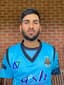 Aarib Khan