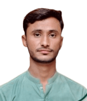 Jaswant Rai