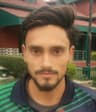 Muhammad Zahid