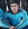 Naseeb_Khan