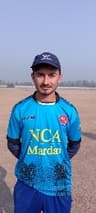 Sohail-Ahmad