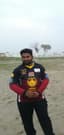 ali nawaz