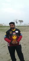 ali nawaz