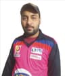 Shan Ikram
