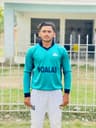 UBAID ULLAH