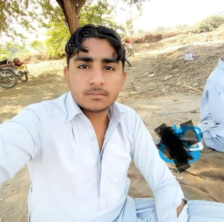 Wasim Abbas FM cricket player profile photo