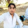 Wasim Abbas FM