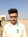 M Saim