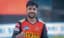 Rashid Khan