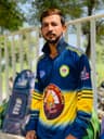 ZEESHAN ALI (PUNU)