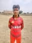 Akram