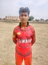 Akram