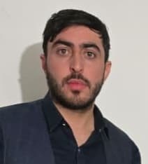 Kaleem Ullah