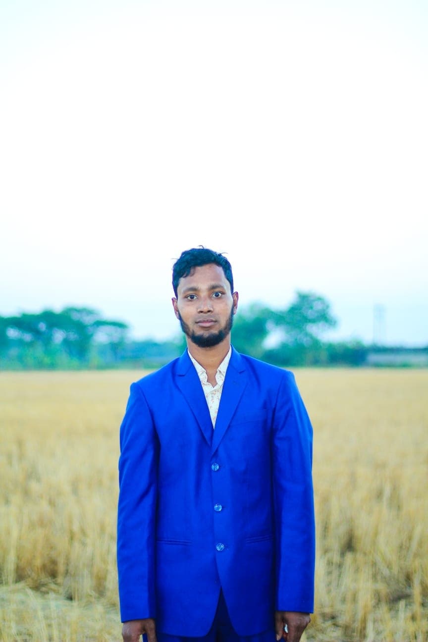 Monnan cricket player photo