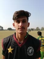 Umar